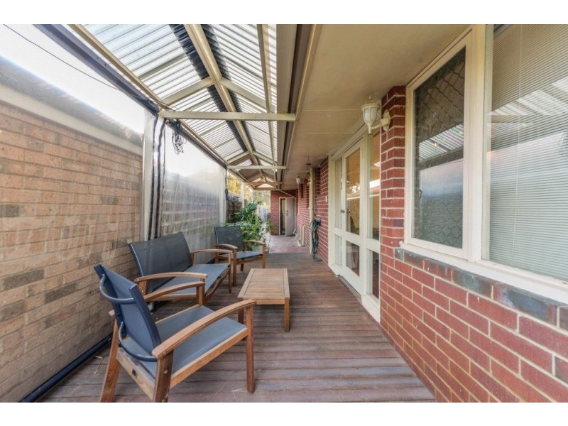 29 Corona Crescent, Cannington WA 6107