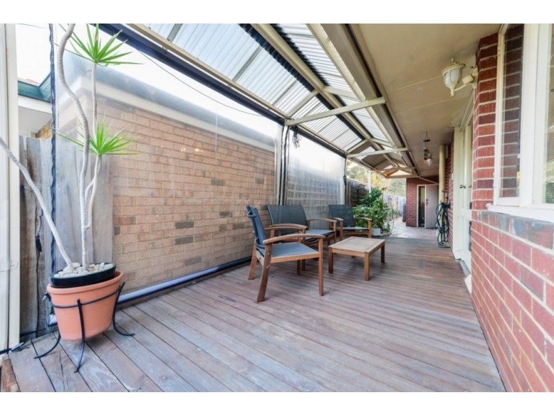 29 Corona Crescent, Cannington WA 6107