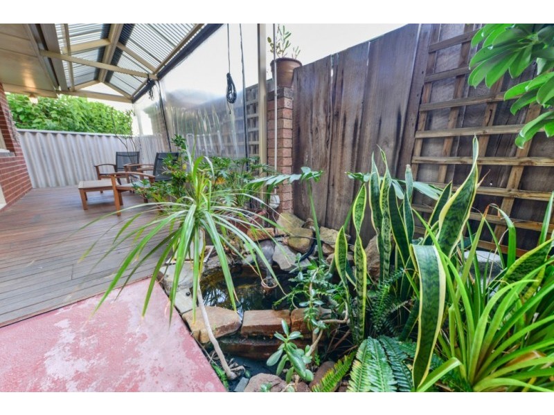 29 Corona Crescent, Cannington WA 6107