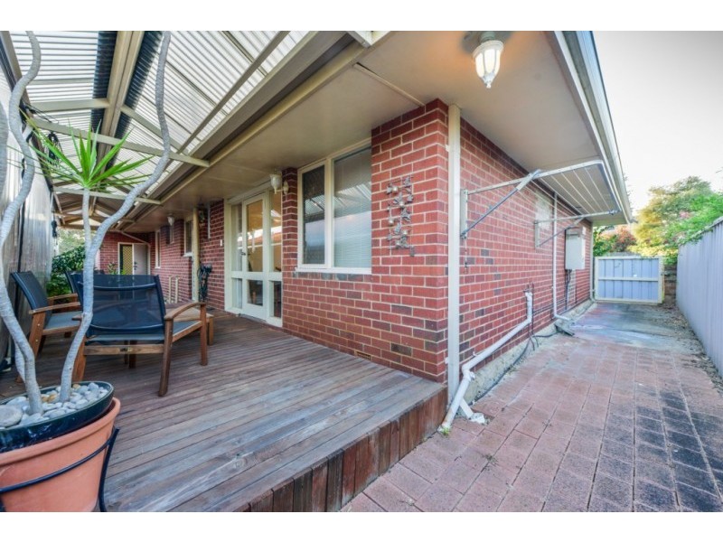 29 Corona Crescent, Cannington WA 6107