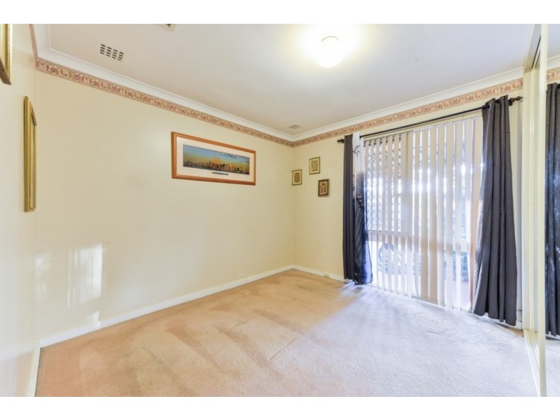 29 Corona Crescent, Cannington WA 6107