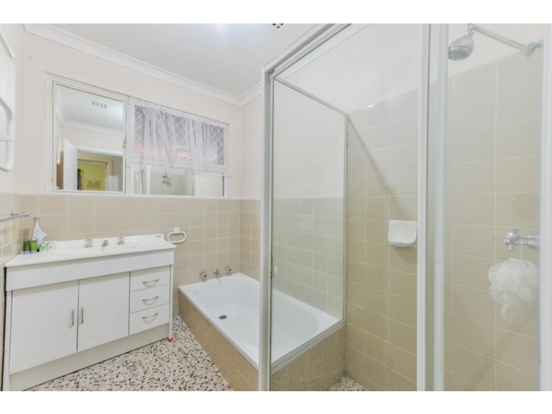 29 Corona Crescent, Cannington WA 6107