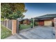 29 Corona Crescent, Cannington WA 6107