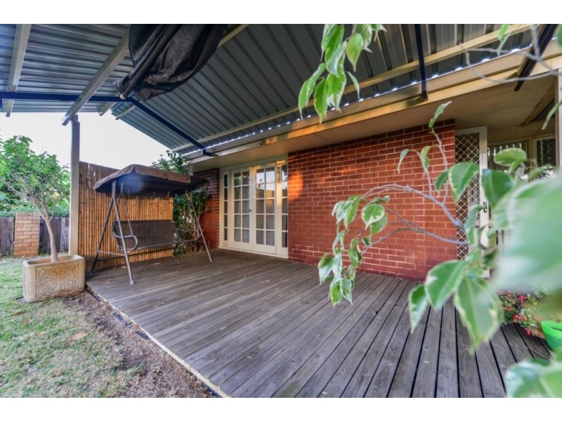 29 Corona Crescent, Cannington WA 6107