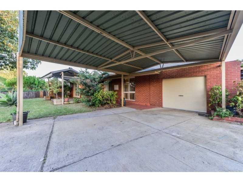 29 Corona Crescent, Cannington WA 6107