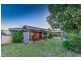 29 Corona Crescent, Cannington WA 6107