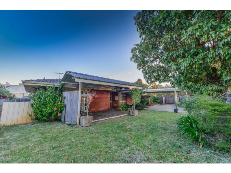 29 Corona Crescent, Cannington WA 6107