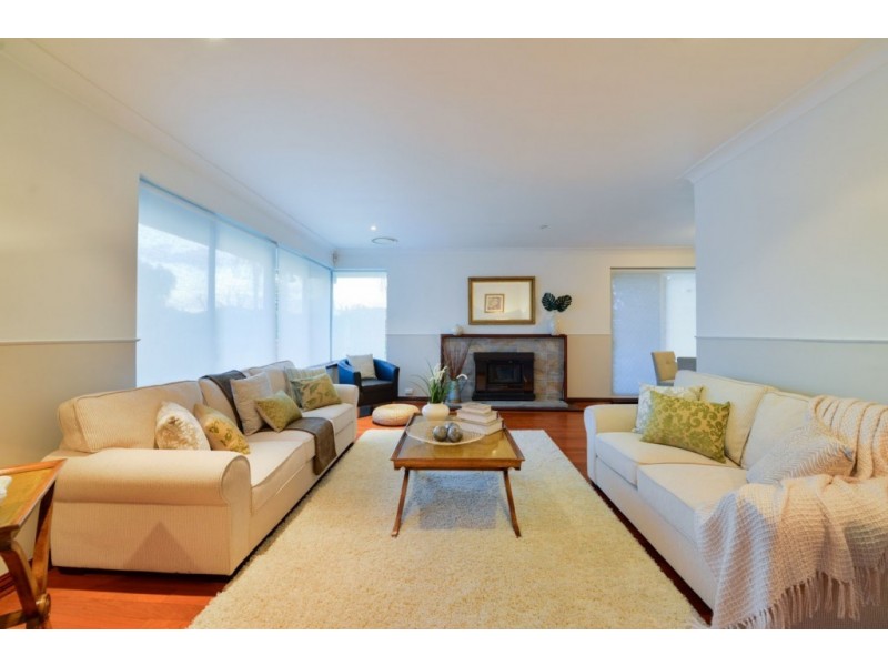 4 Langham Gardens, Wilson WA 6107