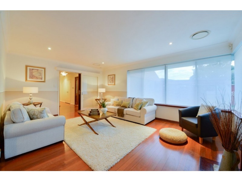 4 Langham Gardens, Wilson WA 6107