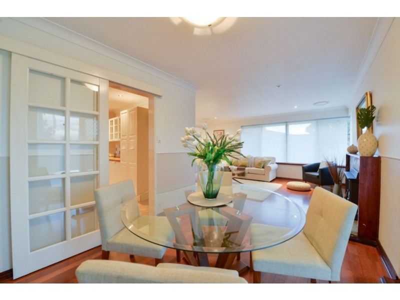 4 Langham Gardens, Wilson WA 6107