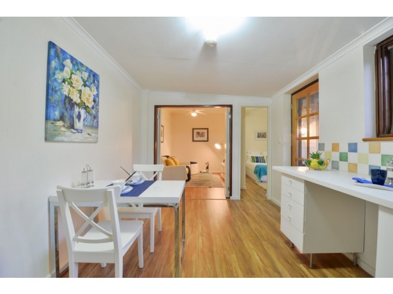 4 Langham Gardens, Wilson WA 6107