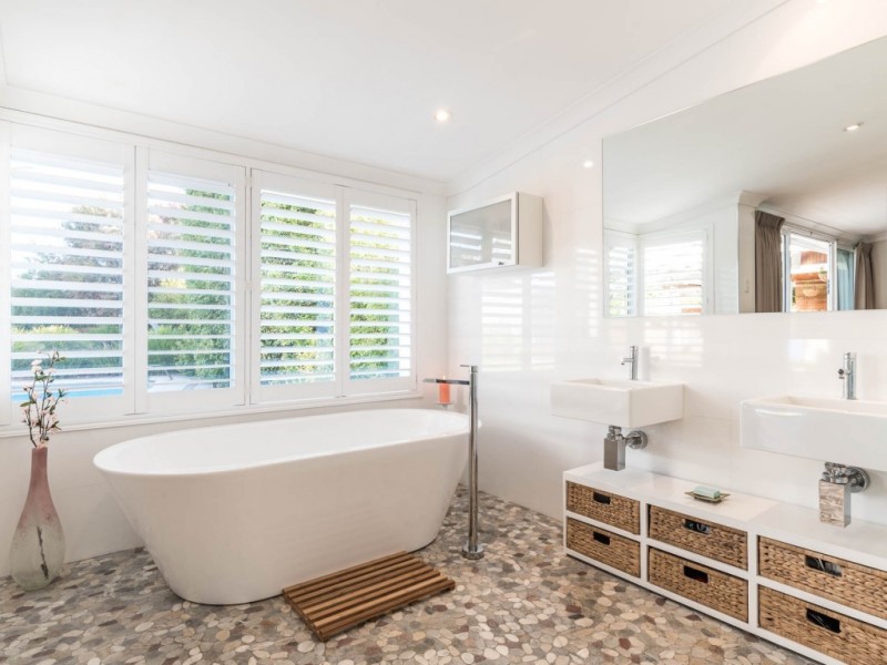 9 Pether Road, Manning WA 6152