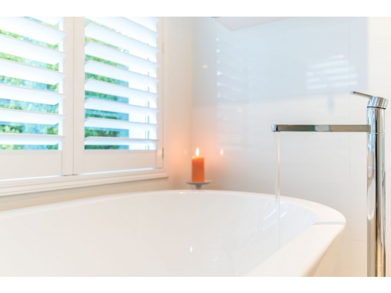 9 Pether Road, Manning WA 6152