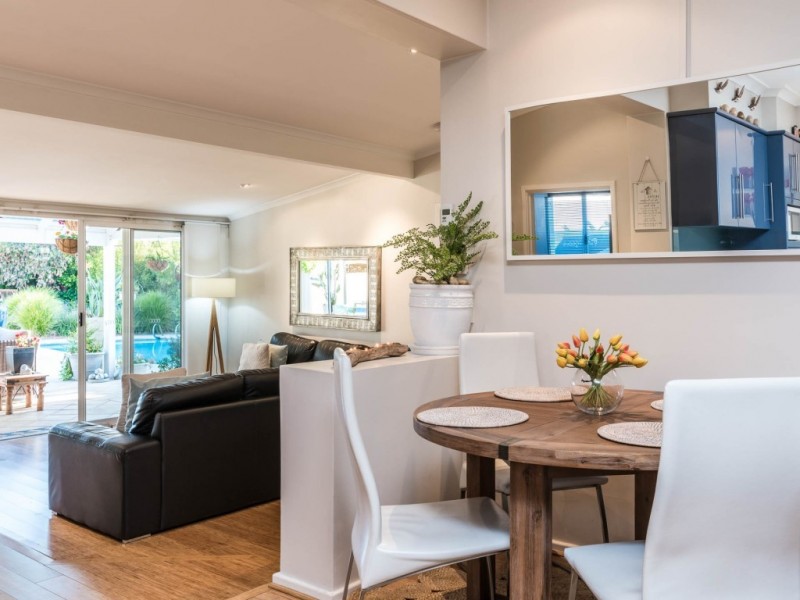 9 Pether Road, Manning WA 6152