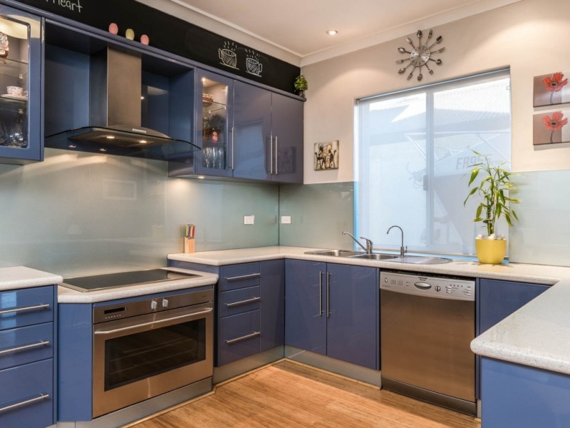 9 Pether Road, Manning WA 6152