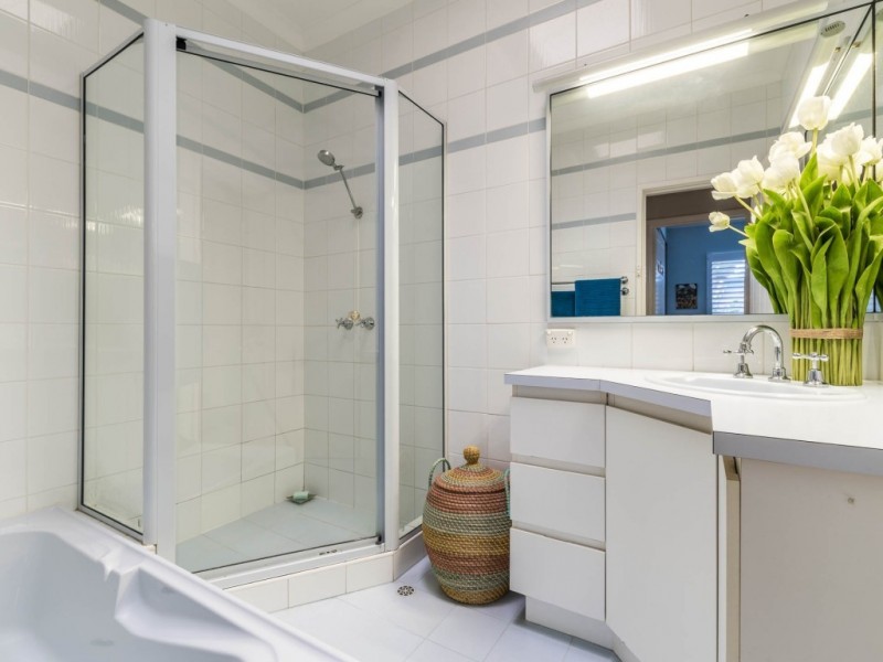 9 Pether Road, Manning WA 6152