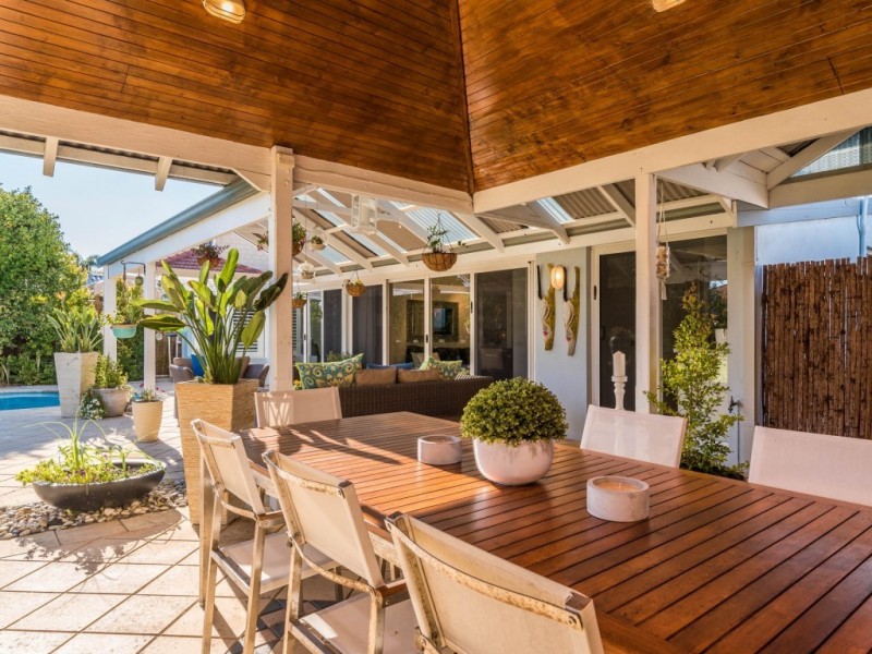 9 Pether Road, Manning WA 6152