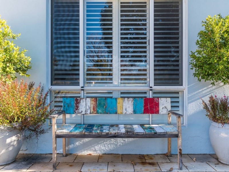 9 Pether Road, Manning WA 6152