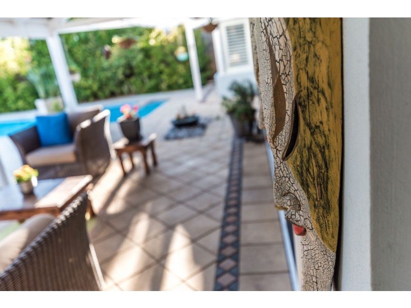 9 Pether Road, Manning WA 6152