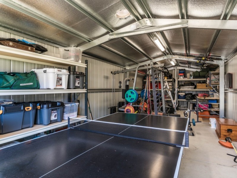 9 Pether Road, Manning WA 6152