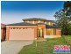 36 Eldridge Grove, Cannington WA 6107