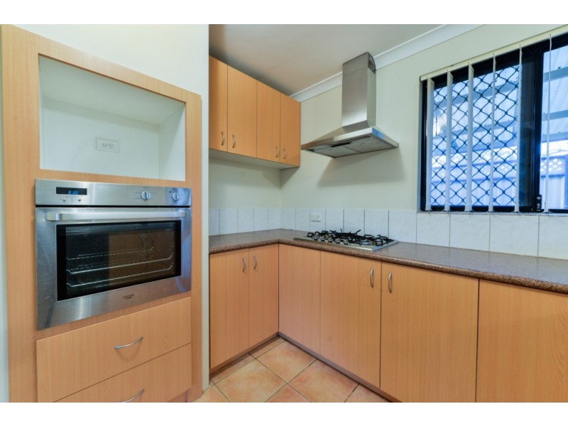 36 Eldridge Grove, Cannington WA 6107