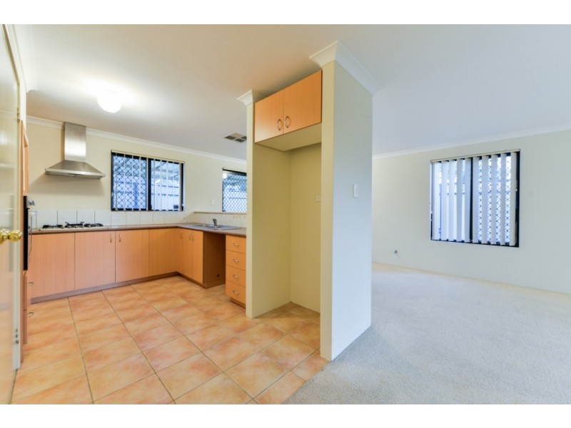 36 Eldridge Grove, Cannington WA 6107