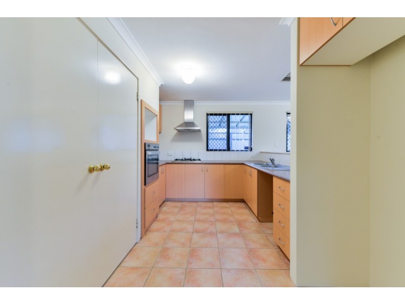 36 Eldridge Grove, Cannington WA 6107