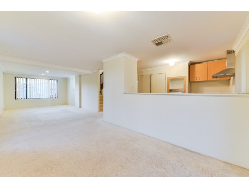 36 Eldridge Grove, Cannington WA 6107