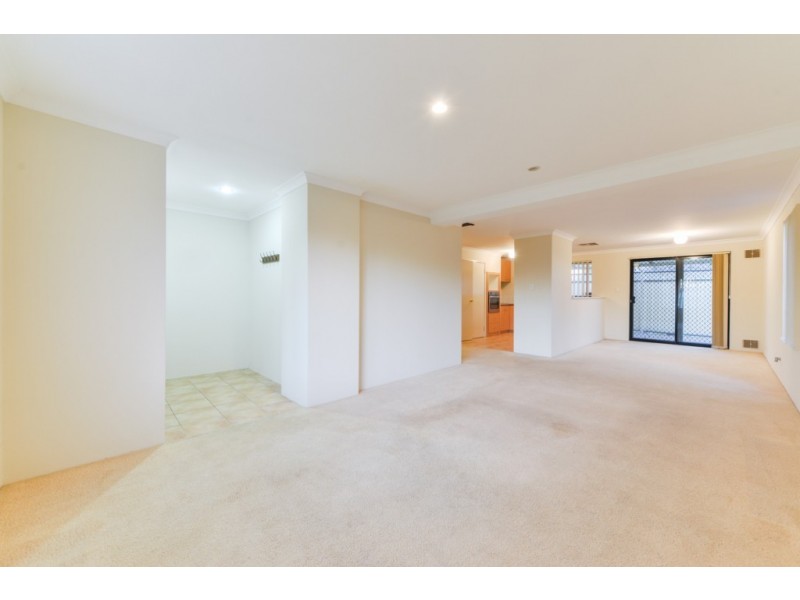 36 Eldridge Grove, Cannington WA 6107