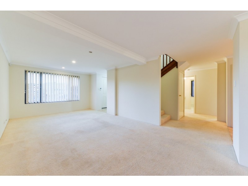 36 Eldridge Grove, Cannington WA 6107