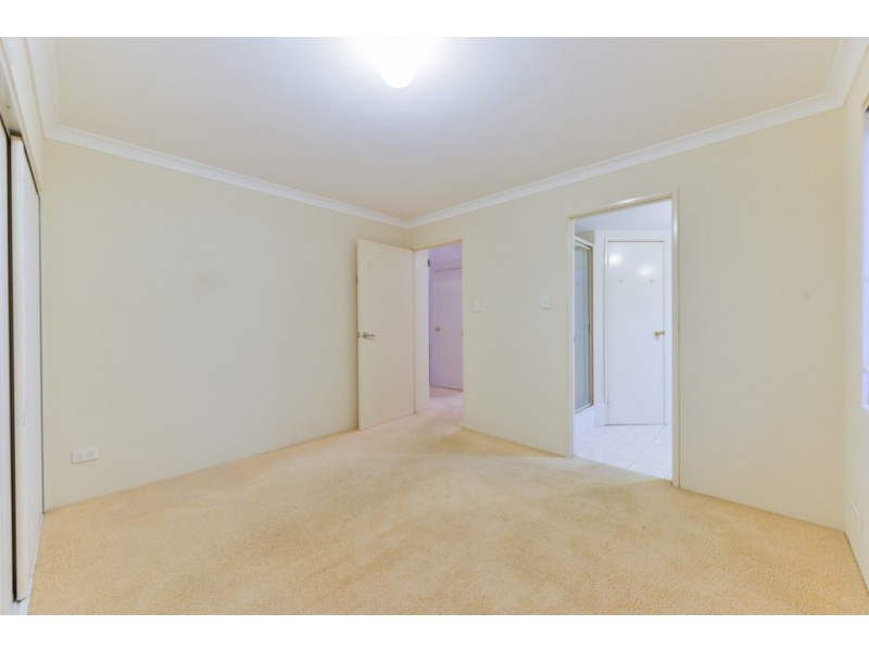36 Eldridge Grove, Cannington WA 6107