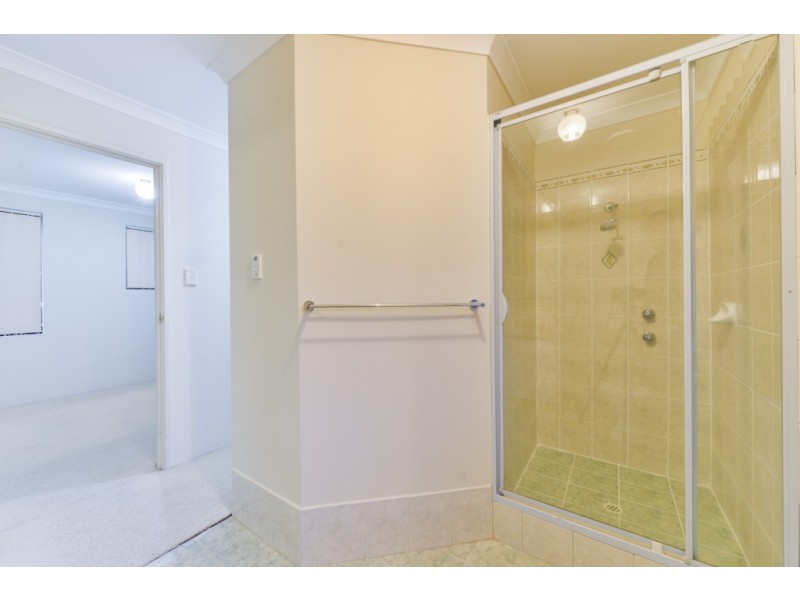 36 Eldridge Grove, Cannington WA 6107