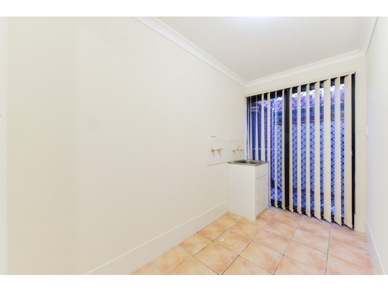 36 Eldridge Grove, Cannington WA 6107