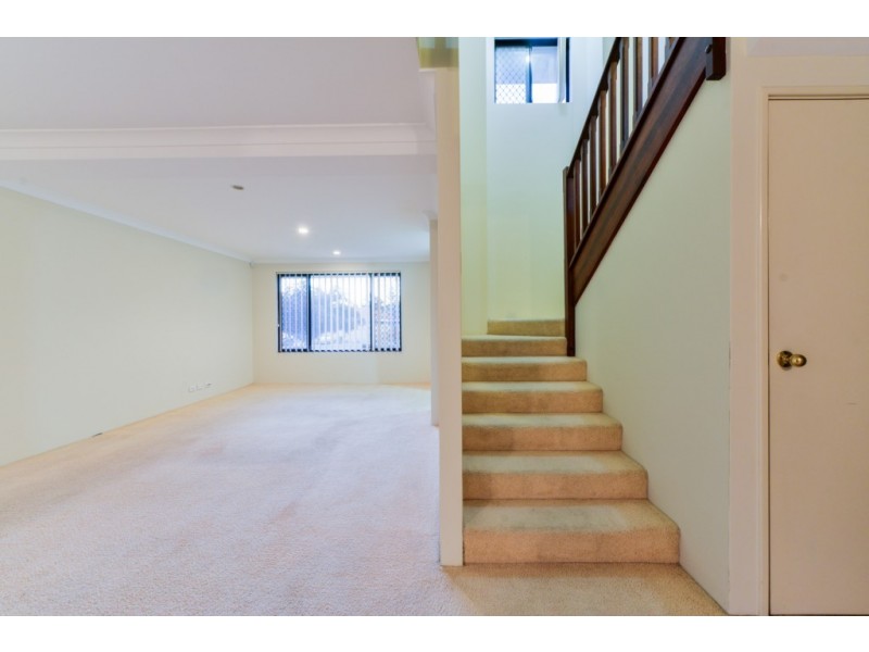 36 Eldridge Grove, Cannington WA 6107