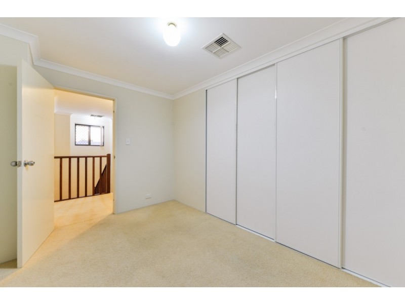 36 Eldridge Grove, Cannington WA 6107