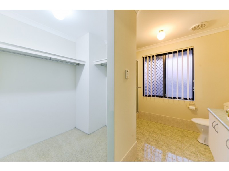 36 Eldridge Grove, Cannington WA 6107