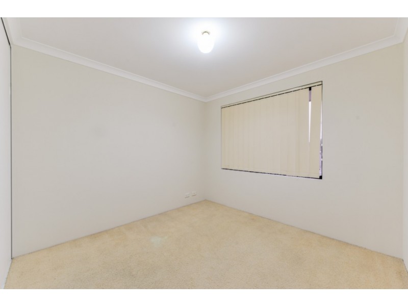 36 Eldridge Grove, Cannington WA 6107