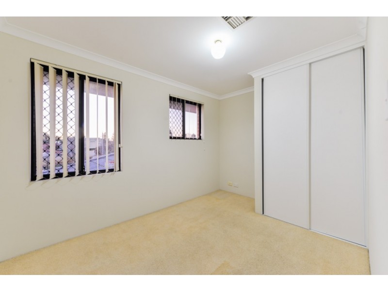 36 Eldridge Grove, Cannington WA 6107