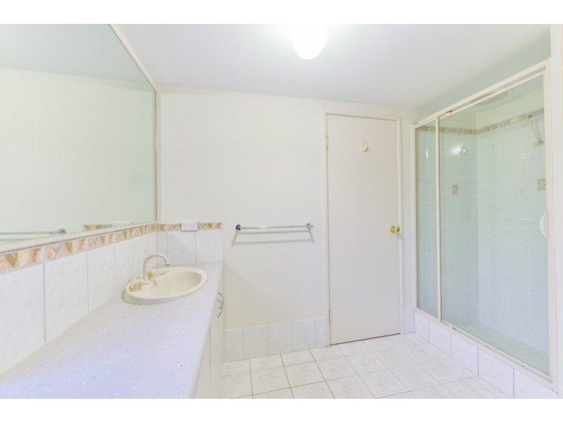 36 Eldridge Grove, Cannington WA 6107