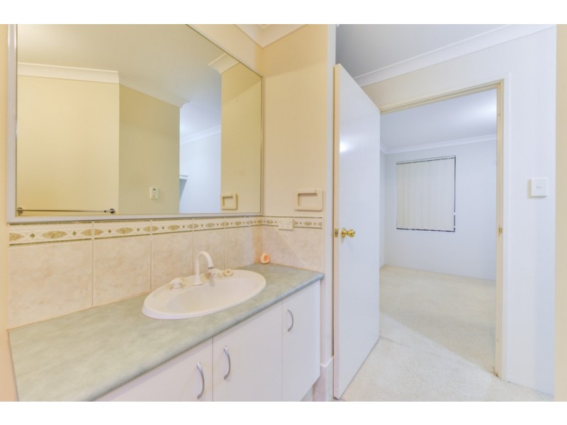 36 Eldridge Grove, Cannington WA 6107