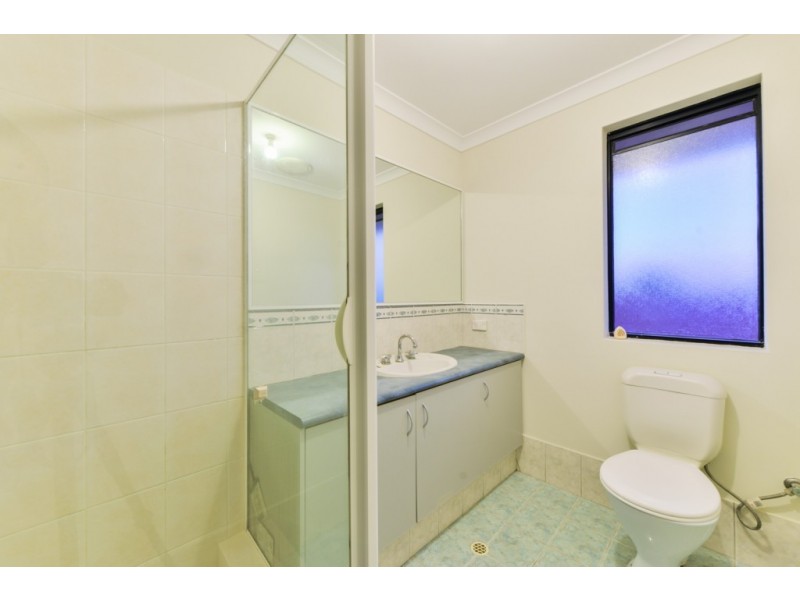 36 Eldridge Grove, Cannington WA 6107