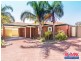 32c Henry Street, East Cannington WA 6107