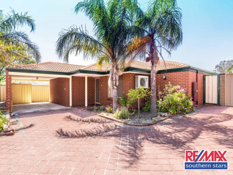 32c Henry Street, East Cannington WA 6107