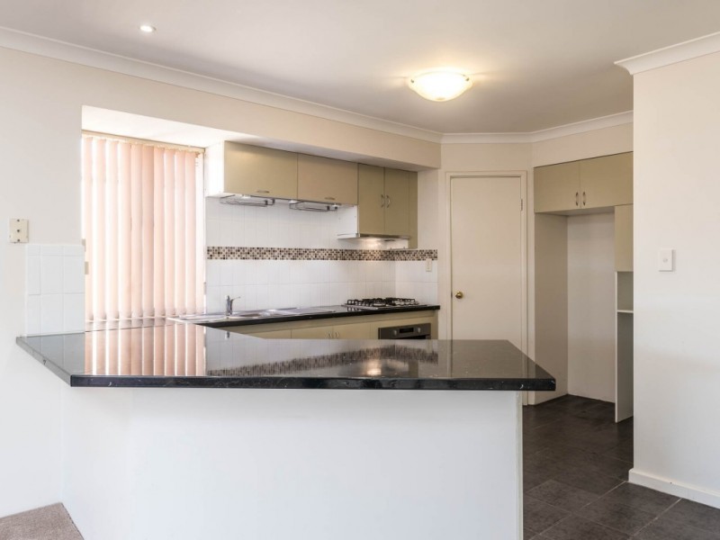 32c Henry Street, East Cannington WA 6107