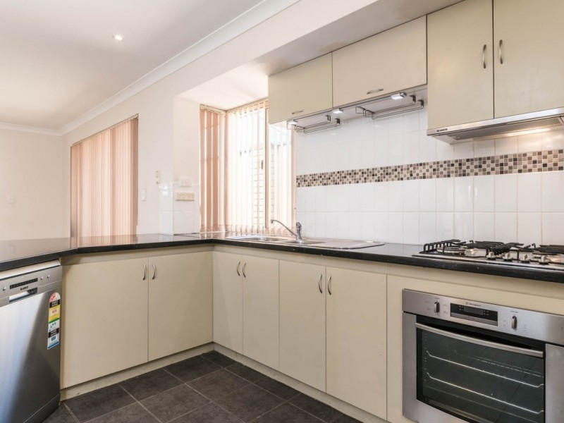 32c Henry Street, East Cannington WA 6107