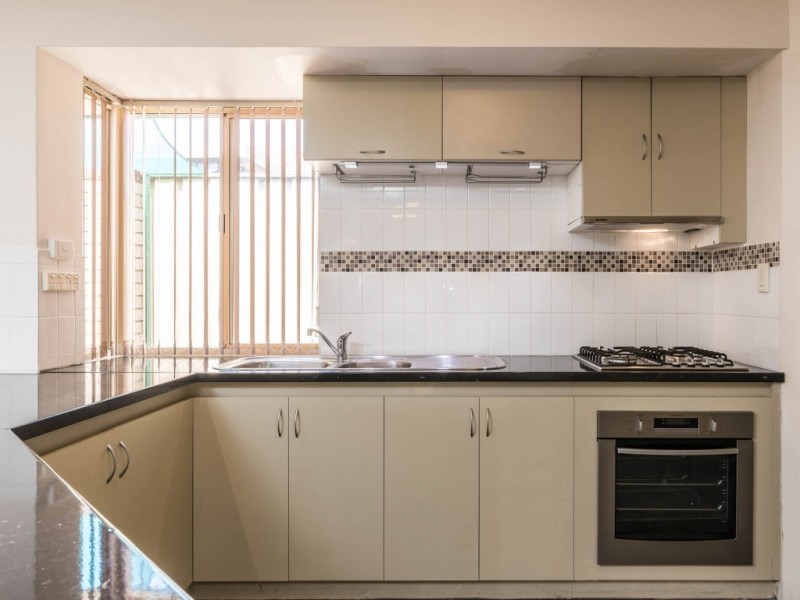 32c Henry Street, East Cannington WA 6107