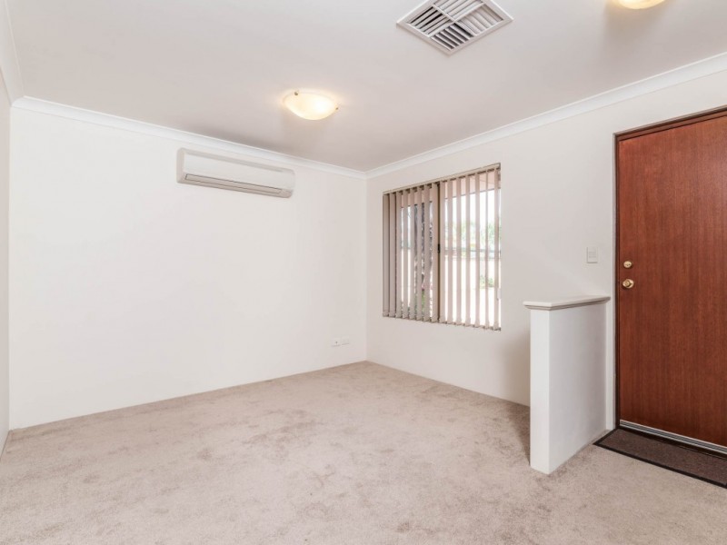 32c Henry Street, East Cannington WA 6107