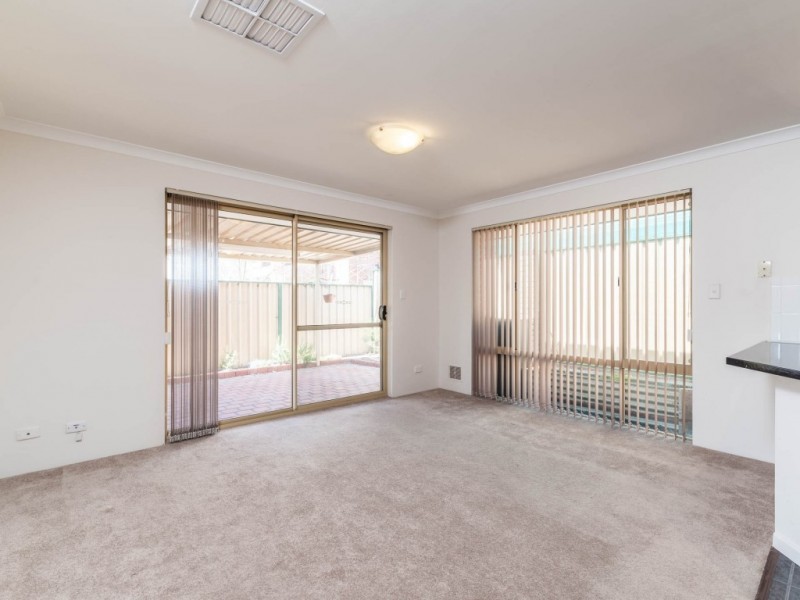 32c Henry Street, East Cannington WA 6107