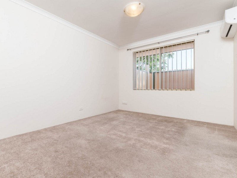 32c Henry Street, East Cannington WA 6107